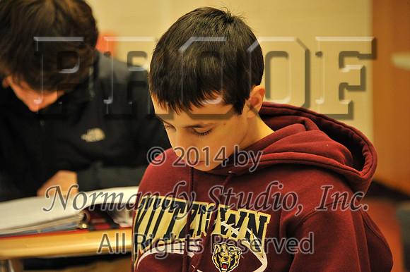 WHS_010_slc