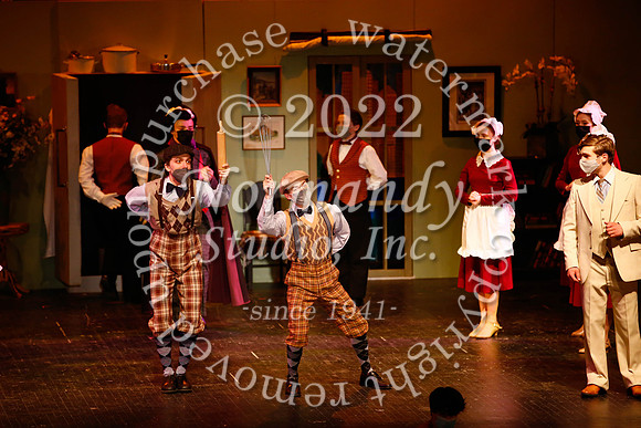 CHS_37_drowsy chaperone