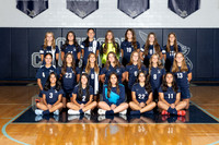 JV TEAM 9-4-24 AC