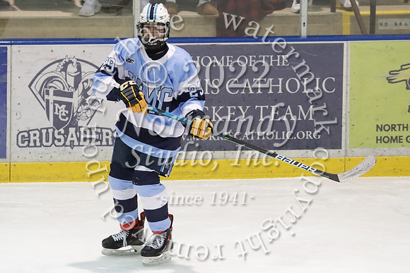 WMC_21_ih