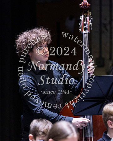 WHS_concert_37