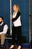 WHS_09_bb-g