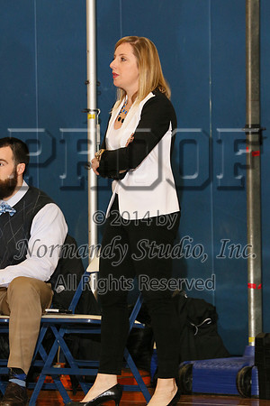 WHS_09_bb-g