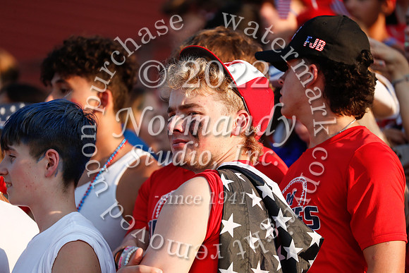 MNP_fb-fans_60