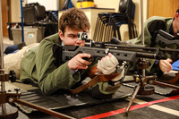 SHP_rifle_17