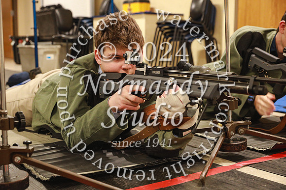 SHP_rifle_17