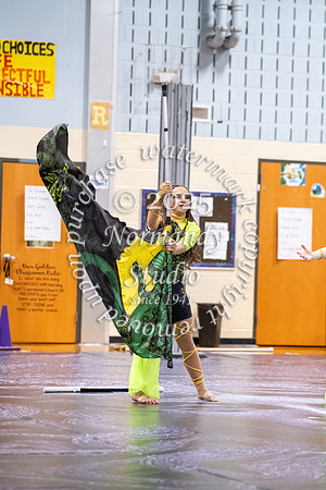 SVL_guard_55