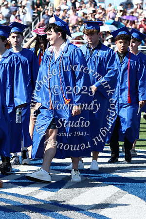 SPF_PROCESSION_VISITOR_48