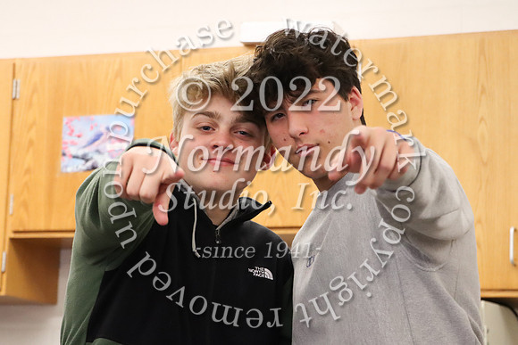 WHS_slc_62