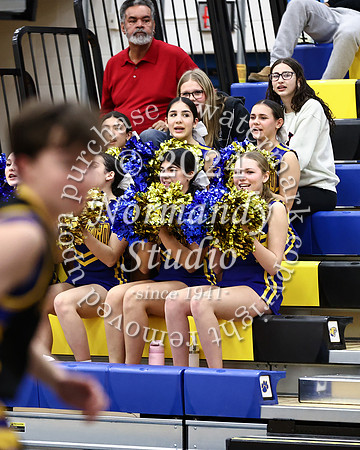 CHS_ch_winter_spirit_041