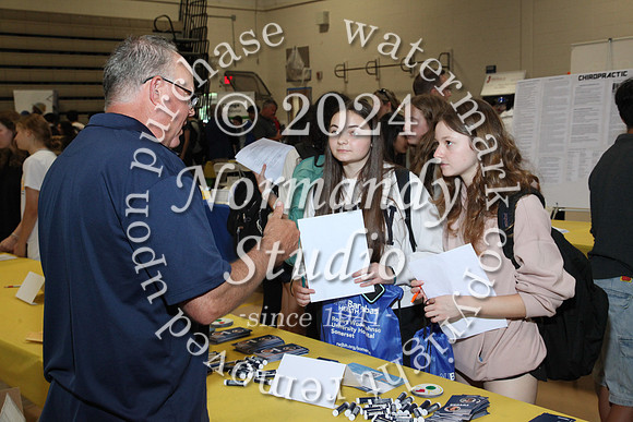 WTG_career_day_44