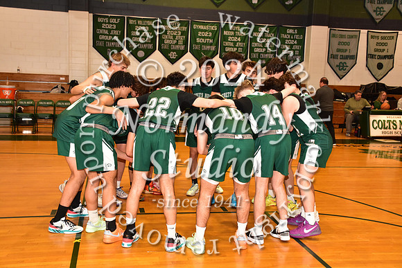 CNH_bb-b_43