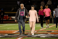SVL_hc court_19