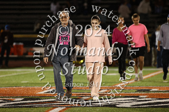 SVL_hc court_19