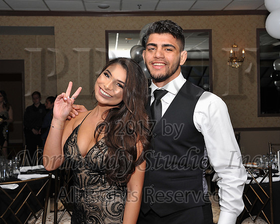 MNP_33_jprom