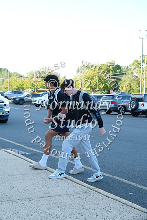 CNH_candids_33