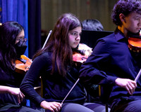 WHS_concert_20