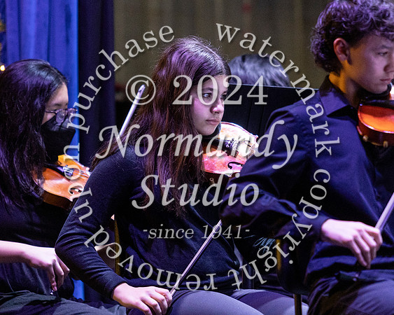 WHS_concert_20