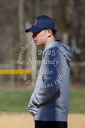 DHS_bb_07