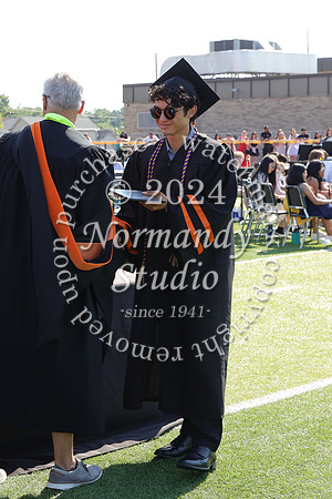 SVL_diplomas_right_050