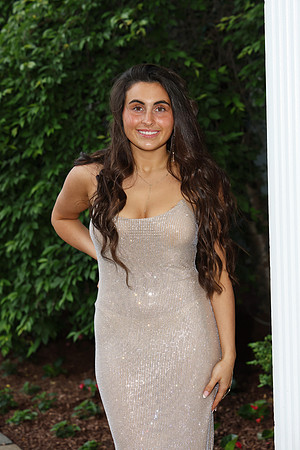 FTH_jr_prom_049