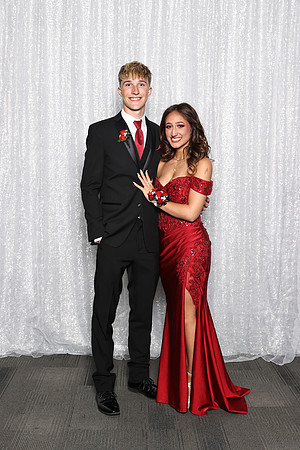 FTH_sr-prom_67