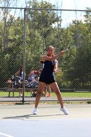 CNH_tn-g_16