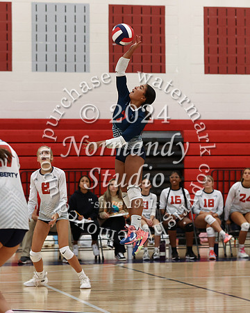 LIB_vb-g_55