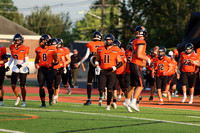 SVL_fb_11