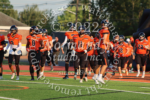 SVL_fb_11
