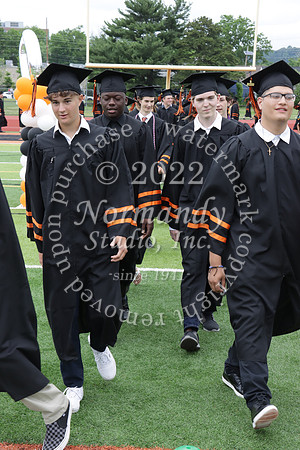 SVL_grad_051