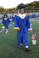 CHS_grad_candids__017