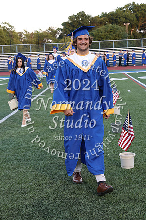 CHS_grad_candids__017