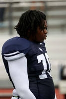 SHP_fb_19