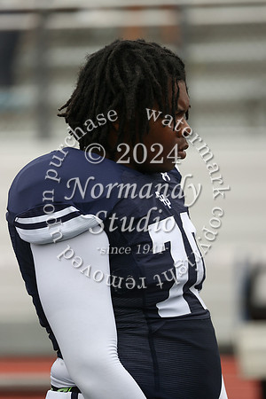 SHP_fb_19