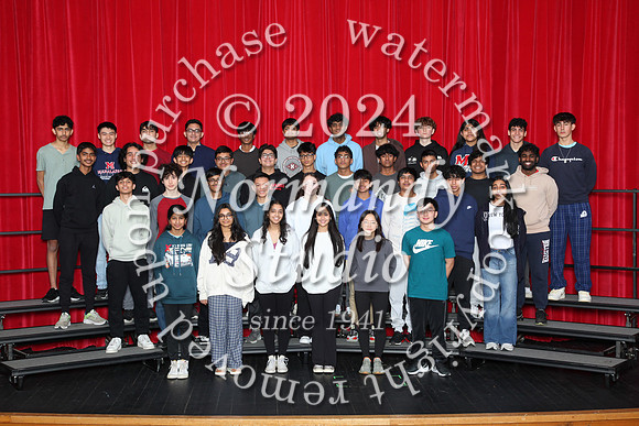 MNP_clubs_30
