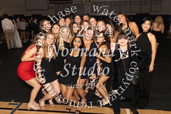WHS_dance_24
