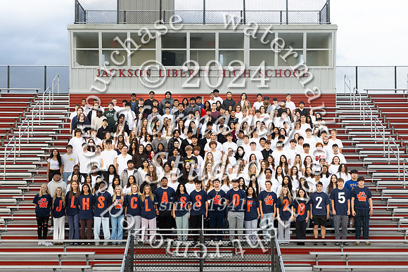 LIB_sr-grp_16