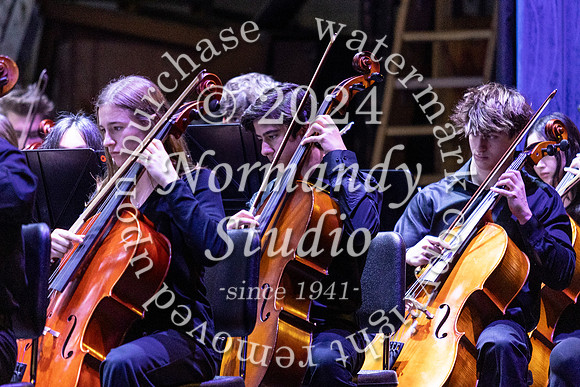 WHS_concert_31