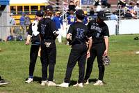 WHS_bb-v_18