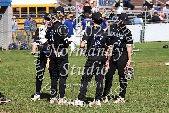 WHS_bb-v_18