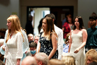 RAM_nhs_induction_010