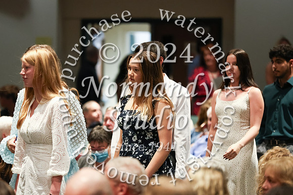 RAM_nhs_induction_010
