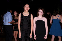 HCH_hc dance_12