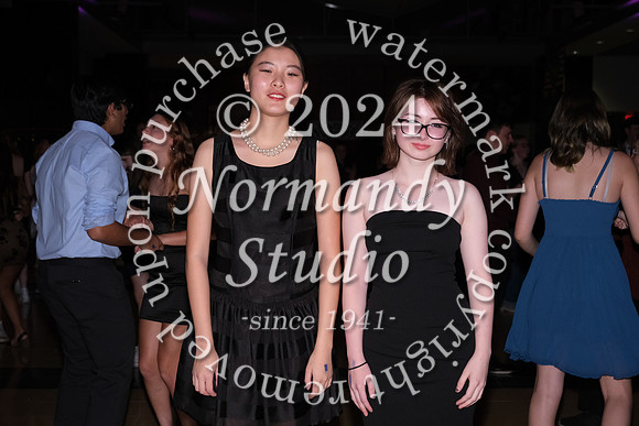 HCH_hc dance_12