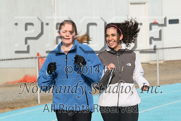 WMC_035_tr-g