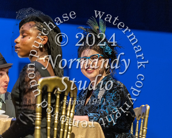 CHS_play_61