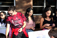 MNP_bbq_019
