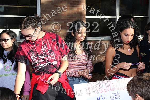 MNP_bbq_019