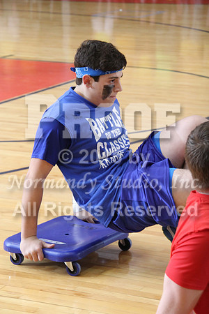MNP_049_botc